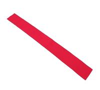 JEWEDECO 1pc Piano Keyboard Cover Cloth Anti-scratch Protector for Dust and Moisture Suitable for Acoustic and Digital Keyboards Compact Storage Multi-functional Use