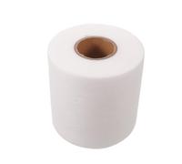 JEWEDECO Aquarium Filter Roll Replacement for Arf- Bio Filter Media for Tanks Mechanical Waste Removal Medium Speed Fleece