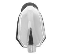 JEWEDECO Drum Lug Replacement Parts for Snare and Drums Portable and Compact Design for Enhanced Sound Performance Versatile Compatibility for All Drumming Setups