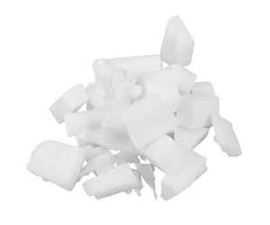 JEWEDECO Glycerin Soap Base Bath Soaps Base Can Be Colored and Scented Enthusiasts