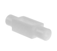 JEWEDECO Piano Repair Tool Ergonomic Tuning Buckle for Efficient Piano Maintenance Essential Accessory for Optimal Sound Safe Material Design for and Amateur Pianists