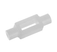 JEWEDECO Piano Tuning Tool Precision Buckle Tension Guides for Piano Maintenance and Repair Essential Accessories for Accurate Tuning and Sound Quality