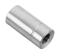 JEWEDECO Professional Piano Tuning Tool Wrench for Accurate Pitch Adjustment and Repair for Piano Technicians and Enthusiasts