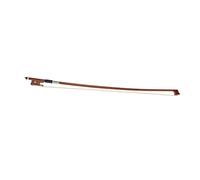 JEWEDECO Quality Violin Bow Replacement Part Made by Expert Craftsmen Musical Equipment
