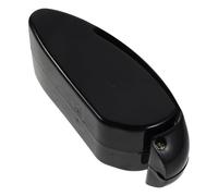 JEWEDECO Shake Writing Aid for Seniors Assistive Pen Holder Ergonomic Grip Tremor Aid for Shaky Hands Writing Stability Enhancer for Elderly Patients