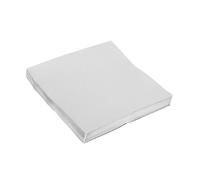 JEWEDECO Shiny Origami Paper 100pcs for Boys and Girls Handmade Crafts Home Decor