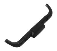 JEWEDECO Suitcase Telescopic Handle Button Replacement for Luggage Handles Made of Sturdy Plastic Smooth and Responsive Push Mechanism Suitable for Hardcase Suitcases for Home Use and Bus