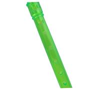 JEWEDECO Wood Recorder Flute 8 Hole Abs Soprano Accurate Tones Perfect for Learning Music
