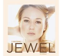 Jewel - 2 Become 1 / Sweet Temptation