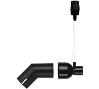 Juwel OxyPlus Diffuser - 1 Pc