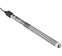 Juwel 200w Aquarium Heater Fish Tank Replacement Thermostat