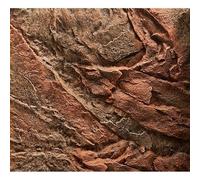 Jewel Backround 3D Cliff Dark