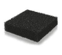 Juwel Carbon Sponge bioCarb - Compact M
