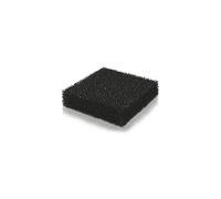 Jewel Carbon Sponge Jumbo