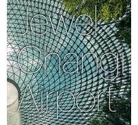 Jewel Changi Airport