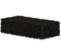Juwel Carbon Sponge bioCarb - Compact S