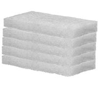 Juwel Filter Pad - bioPad - Compact S