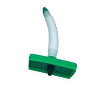 Jewel Cooler for Men - Extensions Hose Man Balls Air Conditioning - Quick Setup TueTension Hose for Men Private Parts, Air Conditioning Ventilation, Accessories for Car Ventilation Authorities, Autoba