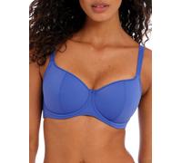 Freya Jewel Cove Bikini Top Underwired Sweetheart Padded Foam Bikinis Swimwear