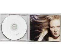 JEWEL - DOWN SO LONG - CD (not vinyl)