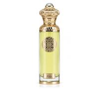 Jewel Eau de Parfum Spray 140ml | Long Lasting Perfume for Women | Bergamot, Lemon & Lavender | Jasmine, Lily of the Valley & Orange Blossom | Vanilla, Sandalwood & Amber