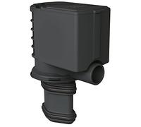 Jewel Ecoflow 1000 Pump
