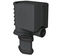 Jewel Ecoflow 1000 Pump