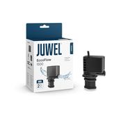JUWEL ECCO FLOW 300 500 600 1000 1500 AQUARIUM FISH TANK PUMP POWERHEAD RIO LIDO