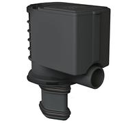 Jewel Ecoflow 1500 Pump