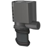 Jewel Ecoflow 300 Pump
