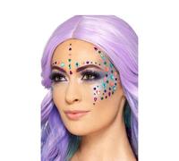 Jewel Face Gems - Default Title