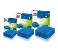 Jewel Filter Sponge Compact Coarse