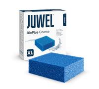 Juwel BioPlus Filter Sponge - Coarse - Jumbo XL