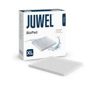 Juwel Filter Pad - bioPad - Jumbo XL