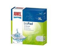 Juwel Filter Pad - bioPad - Jumbo XL