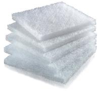 Juwel Filter Pad - bioPad - Standard L