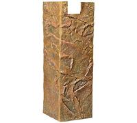 Jewel Filtercover Cliff Dark