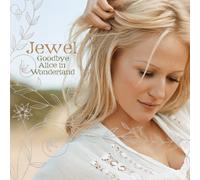 Jewel - Goodbye Alice in Wonderland