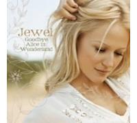 Jewel - Goodbye Alice in Wonderland
