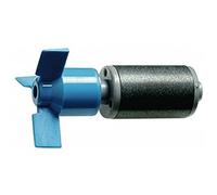 Jewel Impellor For Powerhead, 600 Litre