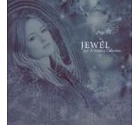 Jewel - Joy-a Holiday Collection