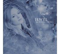 Jewel - Joy: a Holiday Collection [Us Import]