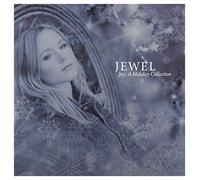 Jewel - Joy: a Holiday Collection [Us Import]