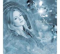 Jewel - Joy: A Holiday Collection [VINYL]