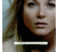 Jewel - Jupiter Swallow the Moon