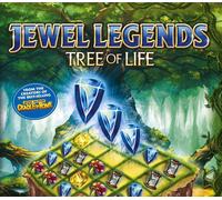 Jewel Legends: Tree of Life Steam CD Key