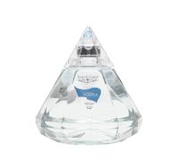 Jewel Lines Precious Vodka / Topaz