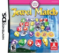 Jewel Match