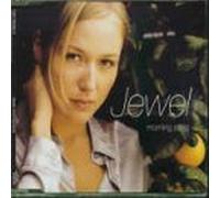 Jewel - Morning Song