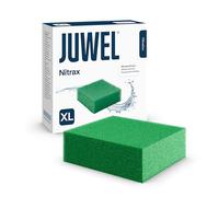 Jewel Nitrate Removal Sponge Jumbo